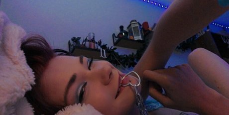 adrimom onlyfans nude leaks