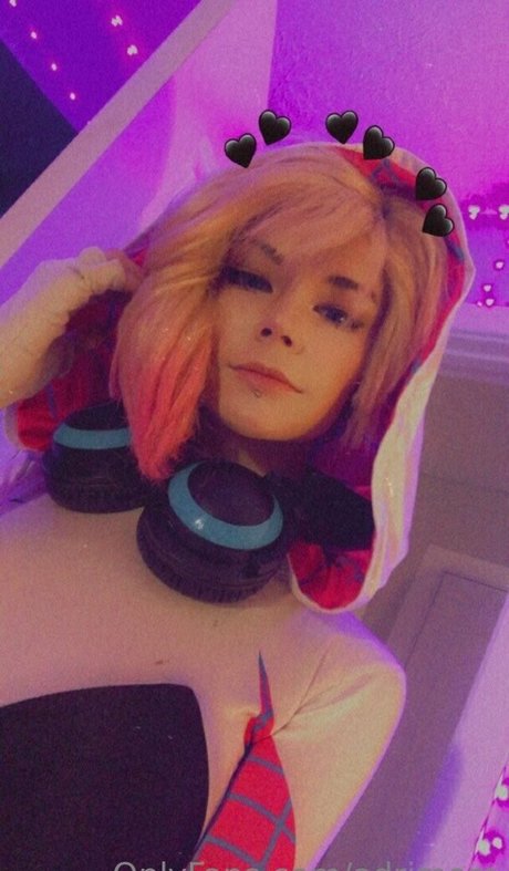 adrimom nudes onlyfans