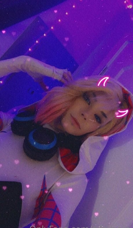 adrimom onlyfans tits