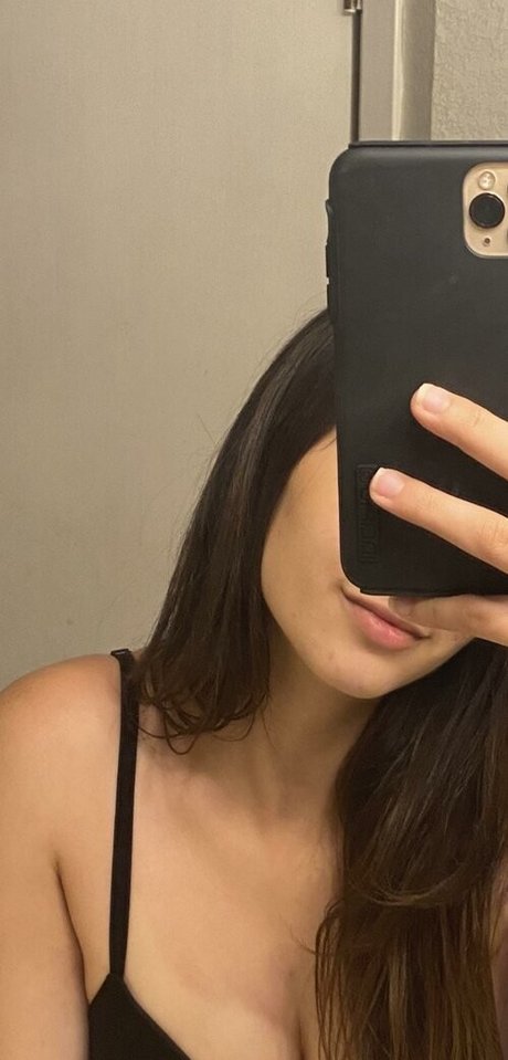 Sabrina Kye free only fans