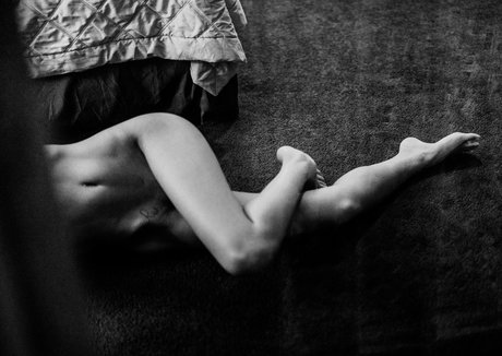 Kesler Tran onlyfans explicit content