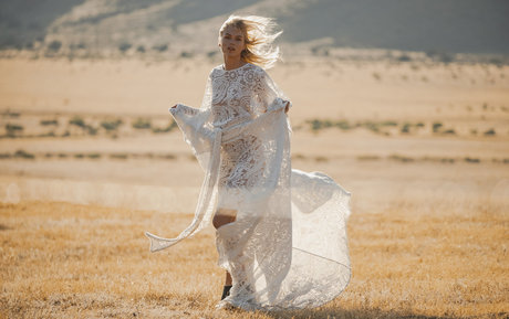 Kesler Tran Profile pic