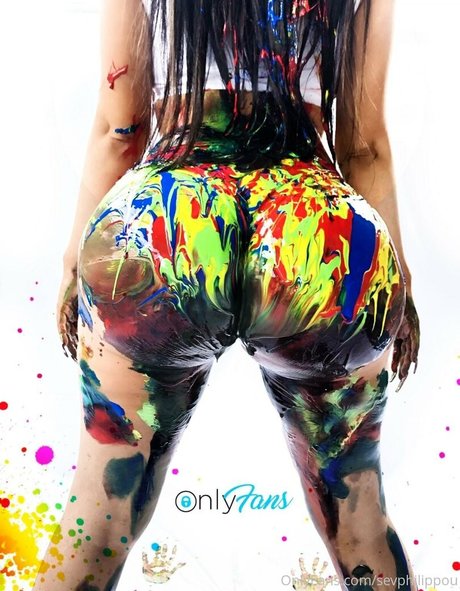 sevphilippou onlyfans tits