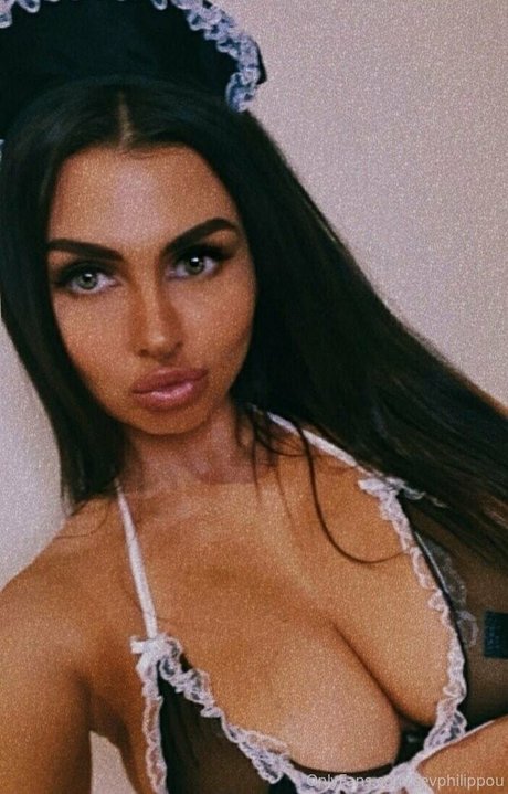 sevphilippou free onlyfans