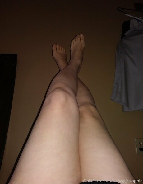 mysophie naked only fans