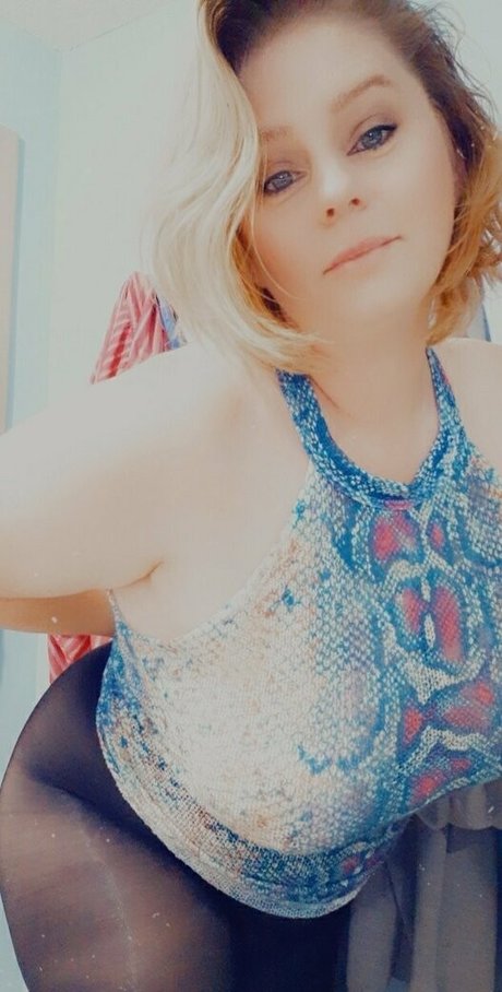 mysophie naked leaked onlyfans