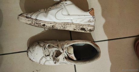 kristinsbliss onlyfans nude pictures