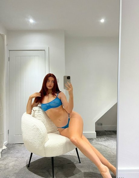 bethanygeorginawilliams onlyfans nude porn