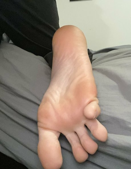 sfetishh onlyfans joi