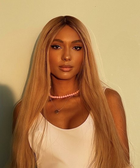 Mary Senn onlyfans nudes leaked