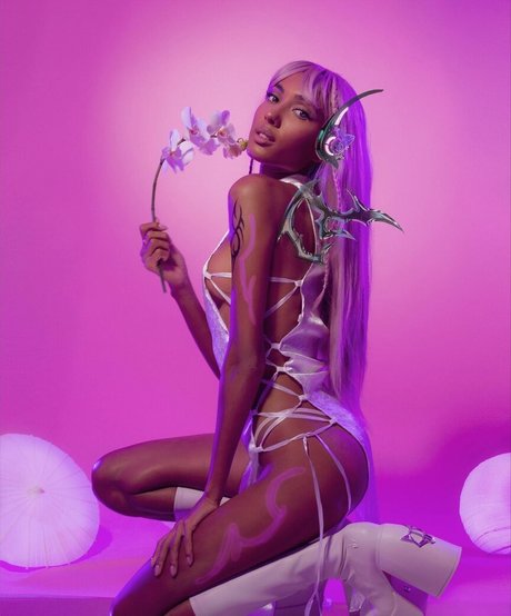 Mary Senn onlyfans free porn