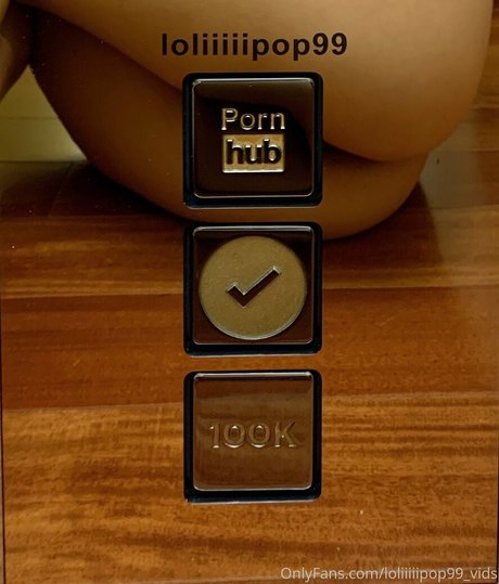 lola soda vids onlyfans mega