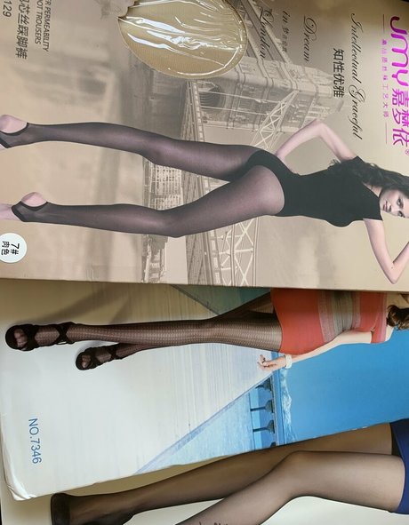 lola soda vids onlyfans images