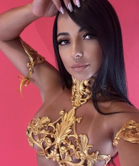 Daniela Laura onlyfans porn free