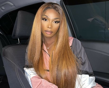 Bianca Cash onlyfans page