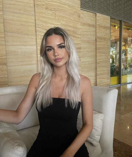 Indienna leaked only fans porn