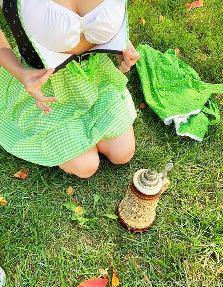 Ladywhaleshark onlyfans full