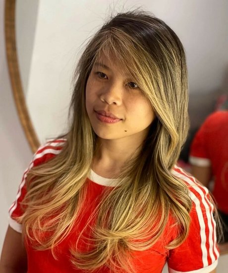 Yuan Jiamin nude only fans