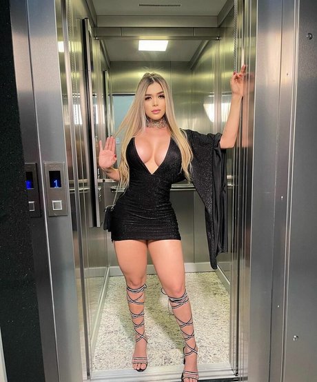 Vitoria Rocha2 leaked onlyfans free