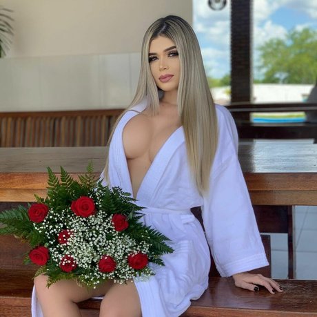 Vitoria Rocha2 onlyfans sex