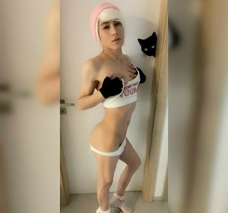 Viper Fierce onlyfans free porn