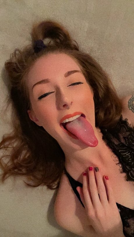 thatfire onlyfans nudes leaks