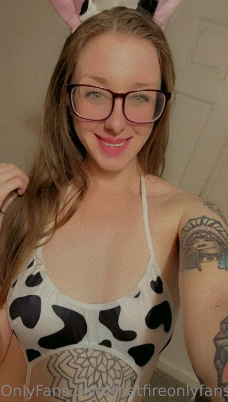 thatfire onlyfans porn free