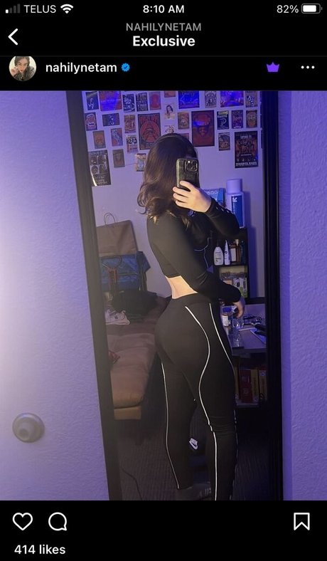 nahilynetam leaked onlyfans.