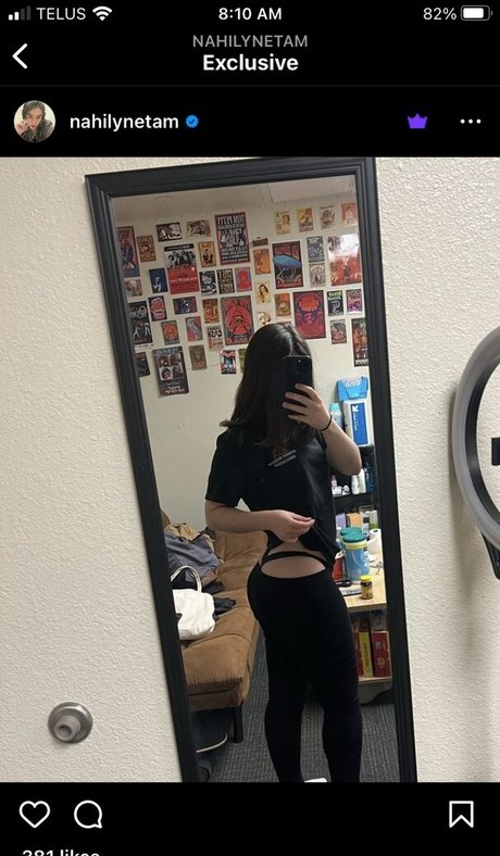 nahilynetam leaked onlyfans nude
