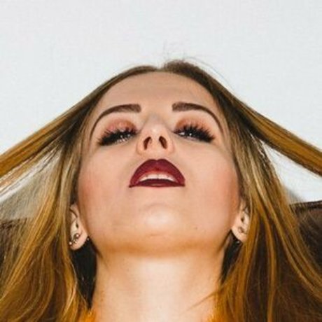 Monika Lara Smith new leaked onlyfans