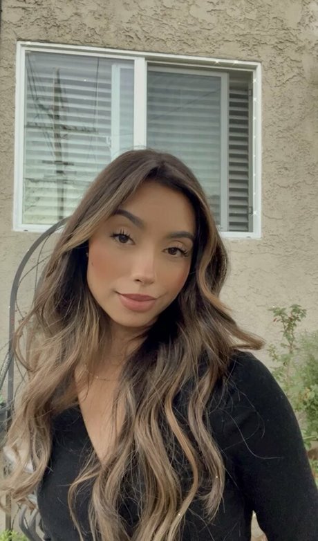 aashleygiselle onlyfans leaka