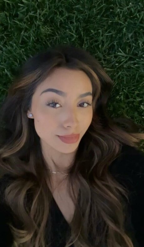 aashleygiselle onlyfans leaked dirtyship