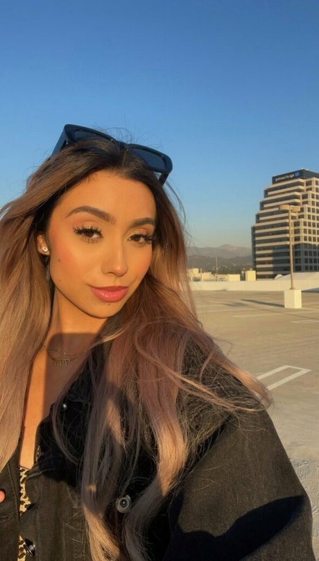 aashleygiselle onlyfans explicit content