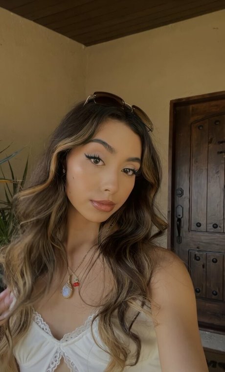 aashleygiselle onlyfans leak sex