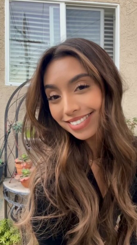 aashleygiselle onlyfans leak nude