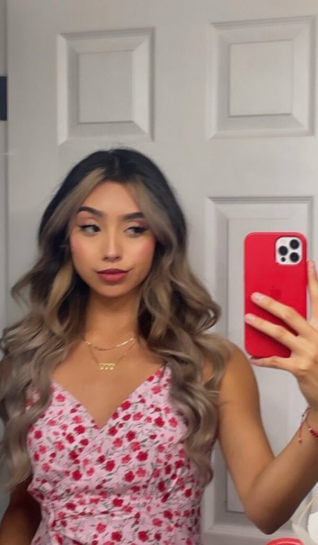 aashleygiselle onlyfans