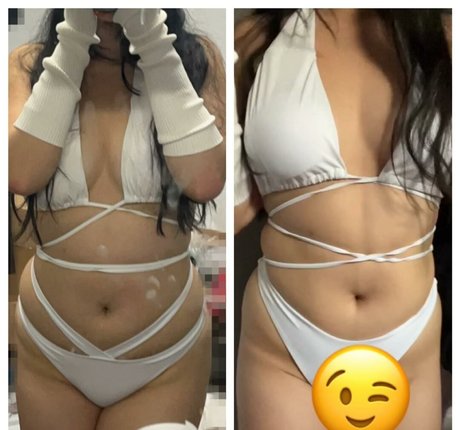 KittyEyess onlyfans free content