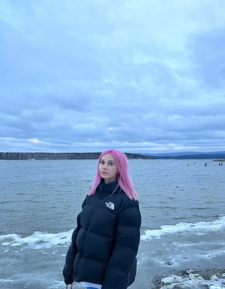 Kareyka onlyfans leaks free