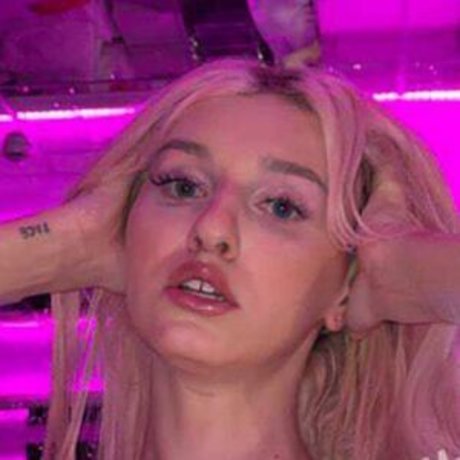 Kareyka onlyfans nudes