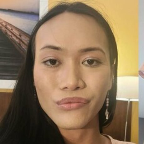 Xxasianaxo onlyfans content leaked