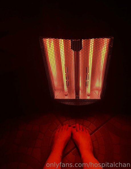 Bitsy Hanas onlyfans sex leaked