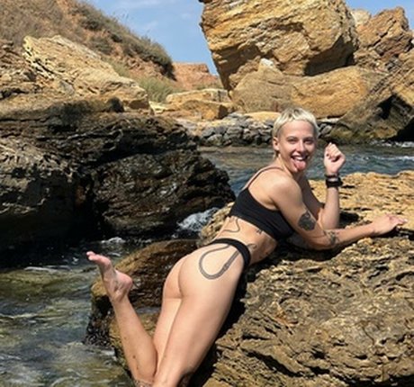 Polinwagen on onlyfans