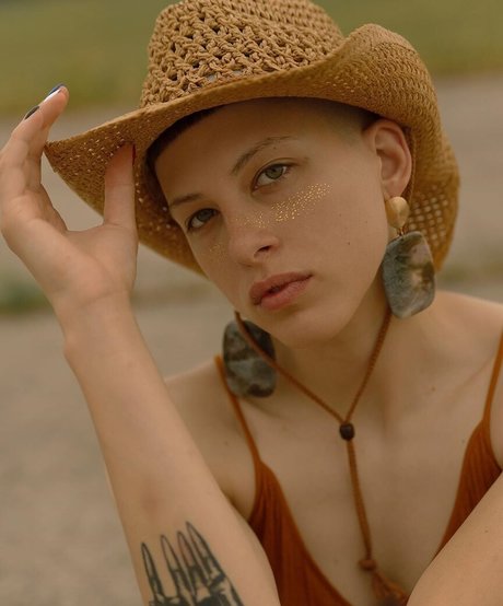 Polinwagen nude onlyfans