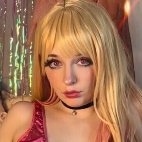 hospitalchan onlyfans images