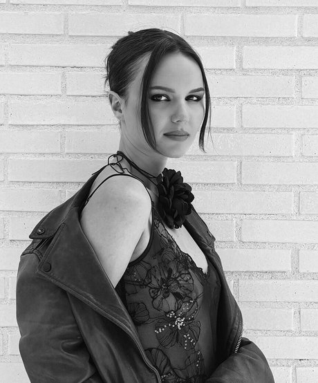 Tatyanacosmos onlyfans model