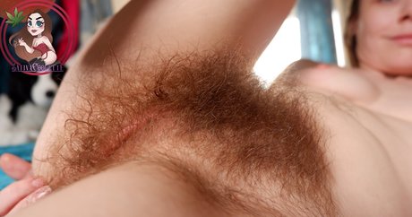 Sativa Coquette onlyfans nudes leak