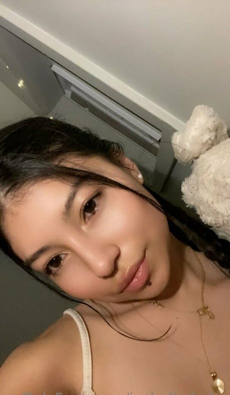 isabelle baby23 onlyfans porn