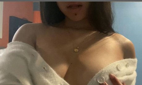 isabelle baby23 only fans free