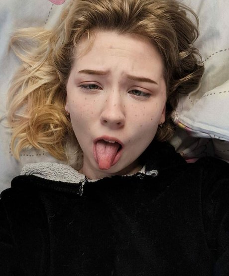 Jennyshine vip naked onlyfans pics