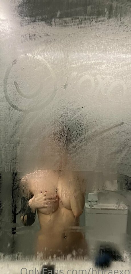 Thotoro onlyfans content type